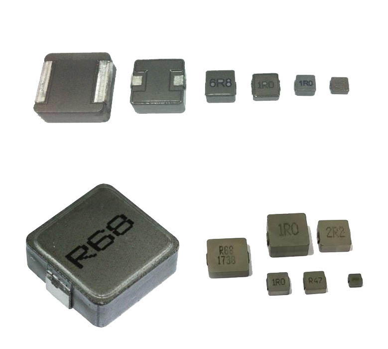 TSM07